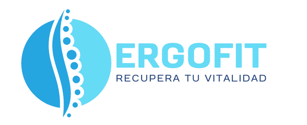 ErgoFit ™