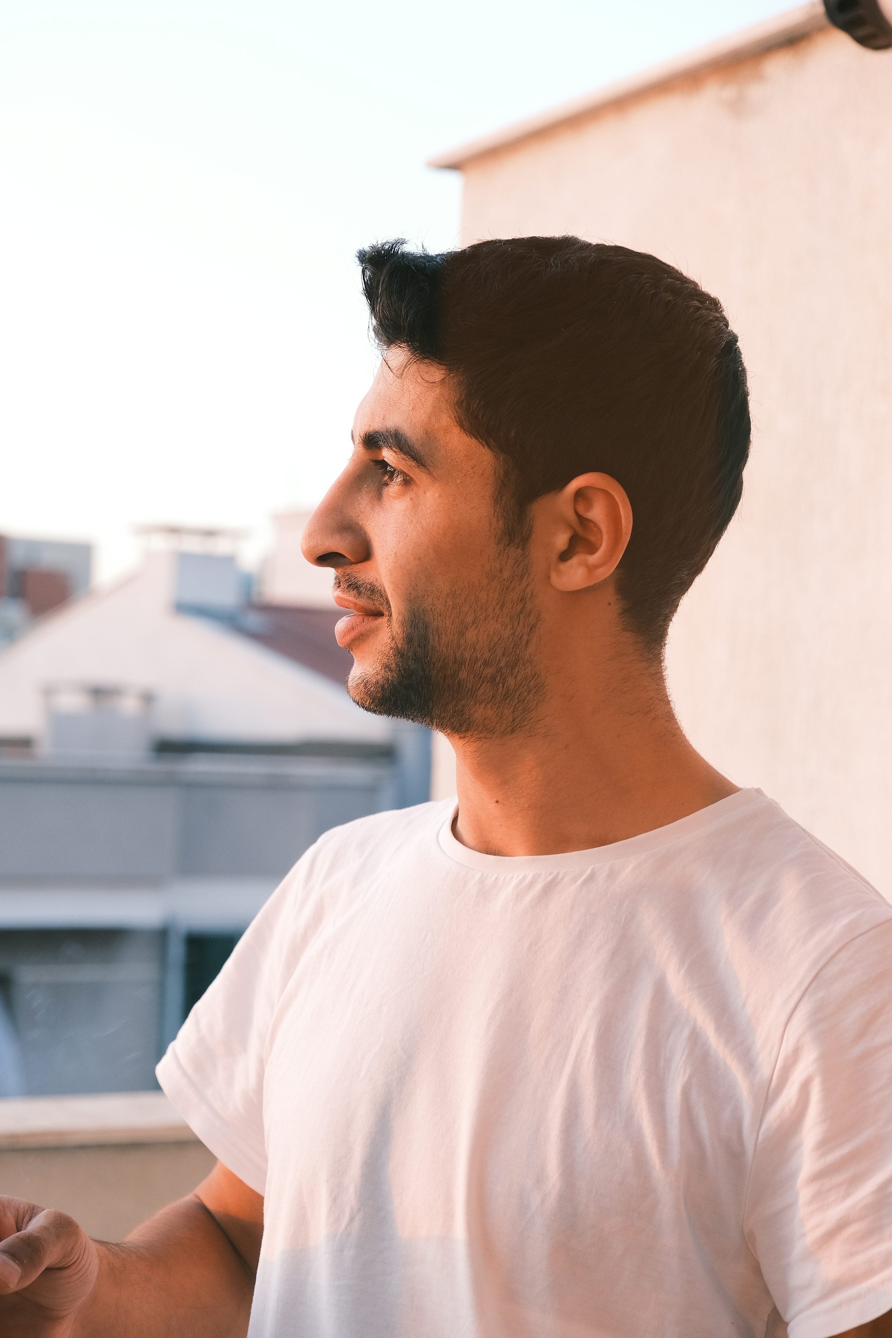 <em>David Perez.</em>